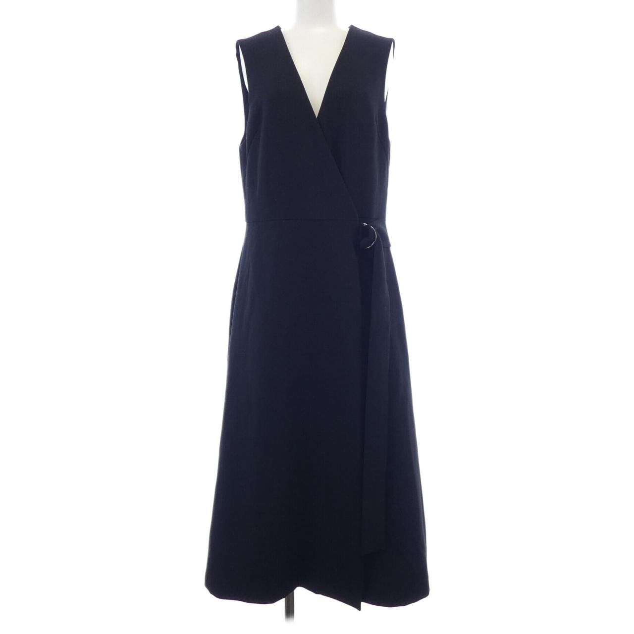 セオリーリュクス Theory luxe 03-4105500 ワンピース