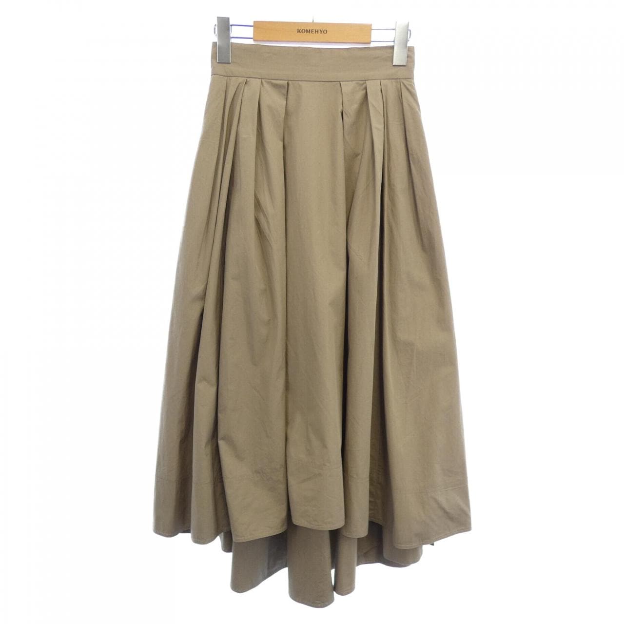 マディソンブルー MADISON BLUE MB999-6715 スカート