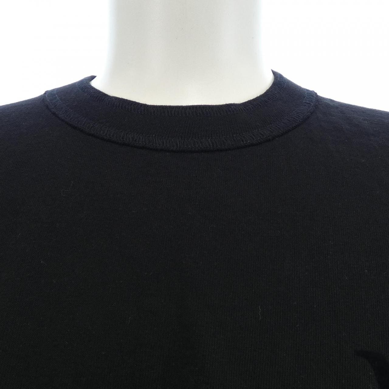サカイ SACAI 25-0927S Tシャツ