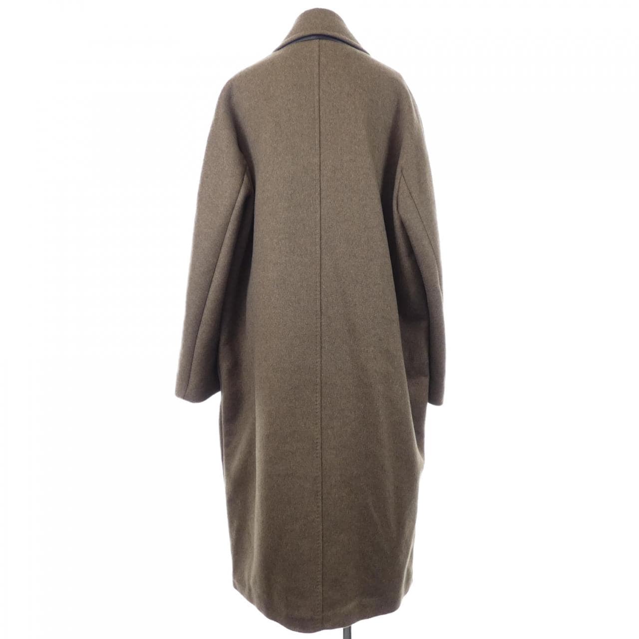 マックスマーラ Max Mara ATELIER 101606 ATELIER コート