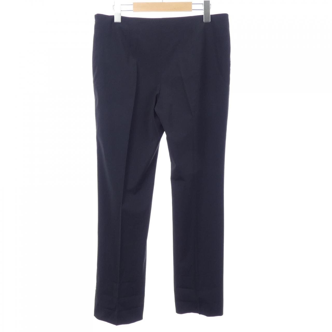 Zaro THE ROW 7249 W1761长裤