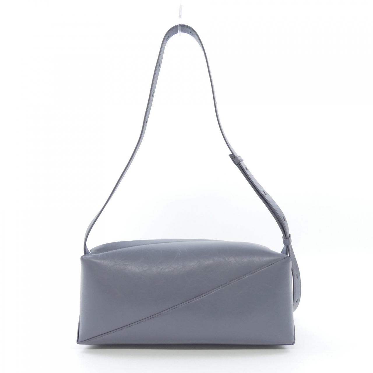 ジルサンダー JIL SANDER J25WG0034 P5635 BAG