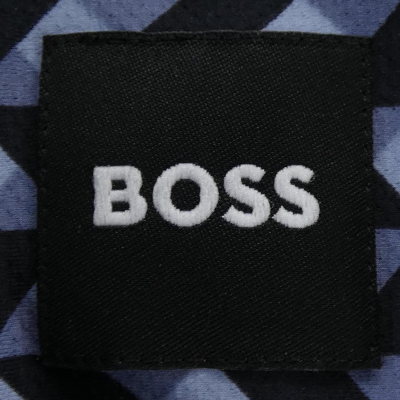 ボス BOSS シャツ