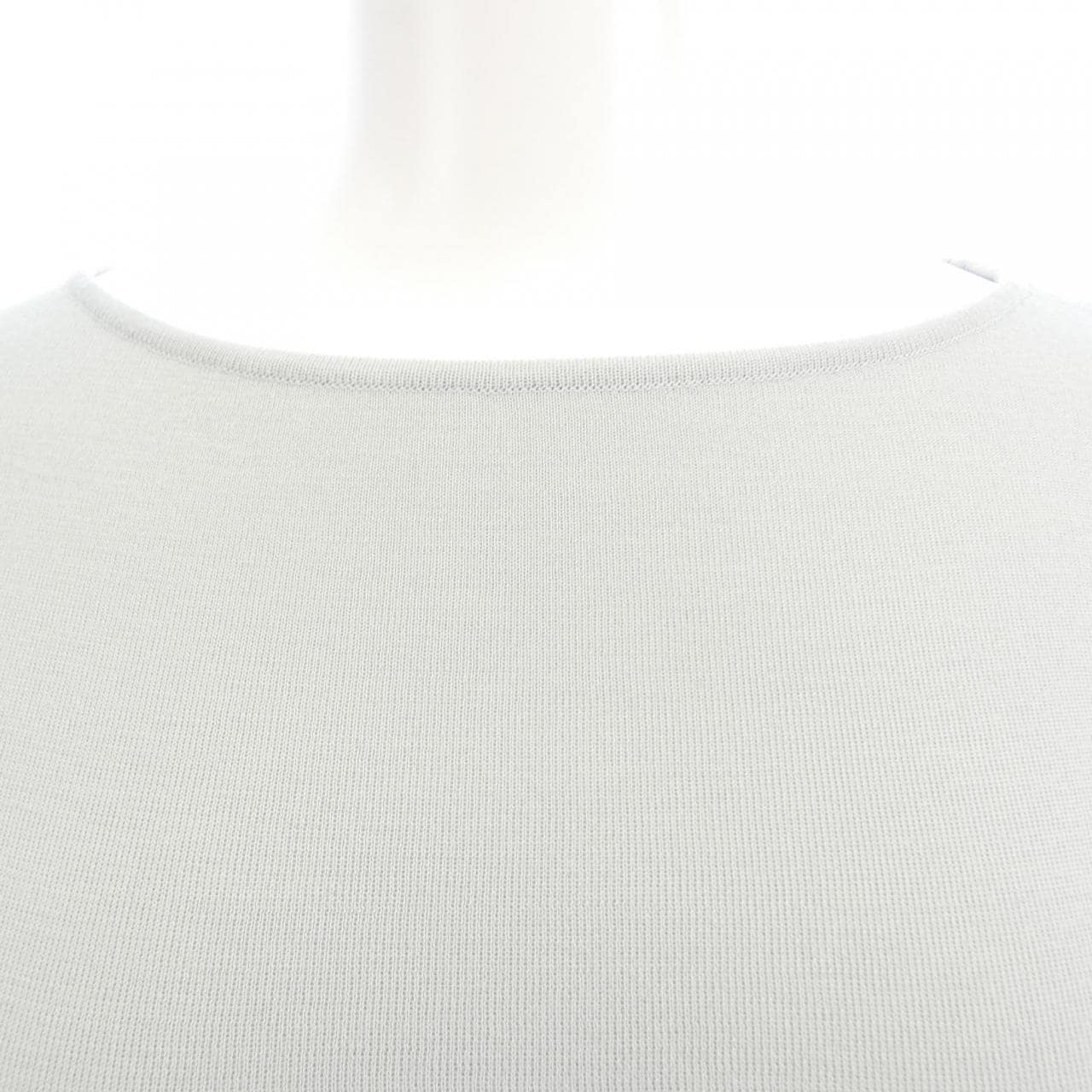 フォクシー FOXEY 42376 ニット