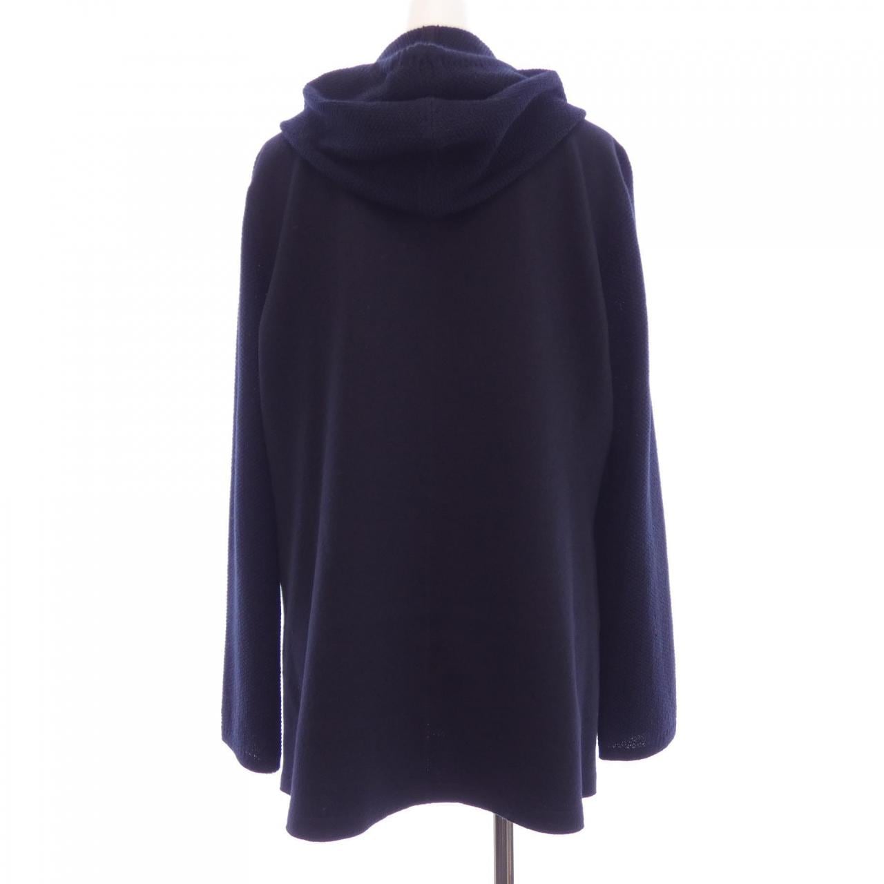 レリアン LEILIAN ジャケット