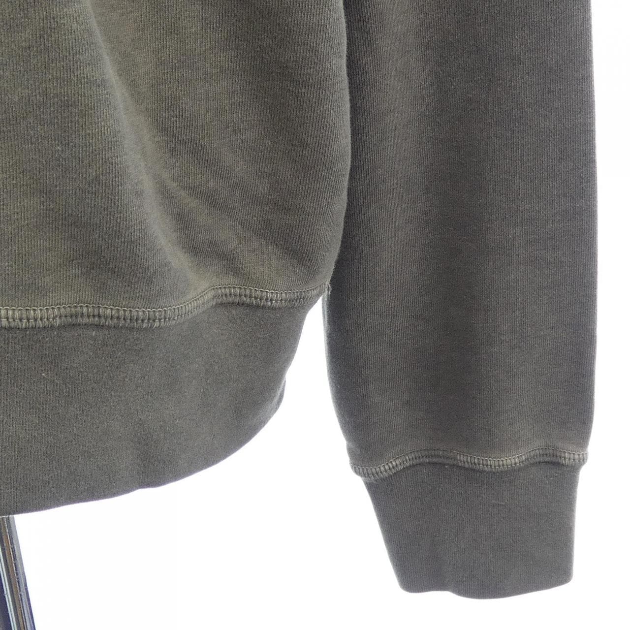 ディースクエアード DSQUARED2 S78GU0048 スウェット