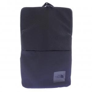 ザノースフェイス THE NORTH FACE NM81603 BACKPACK