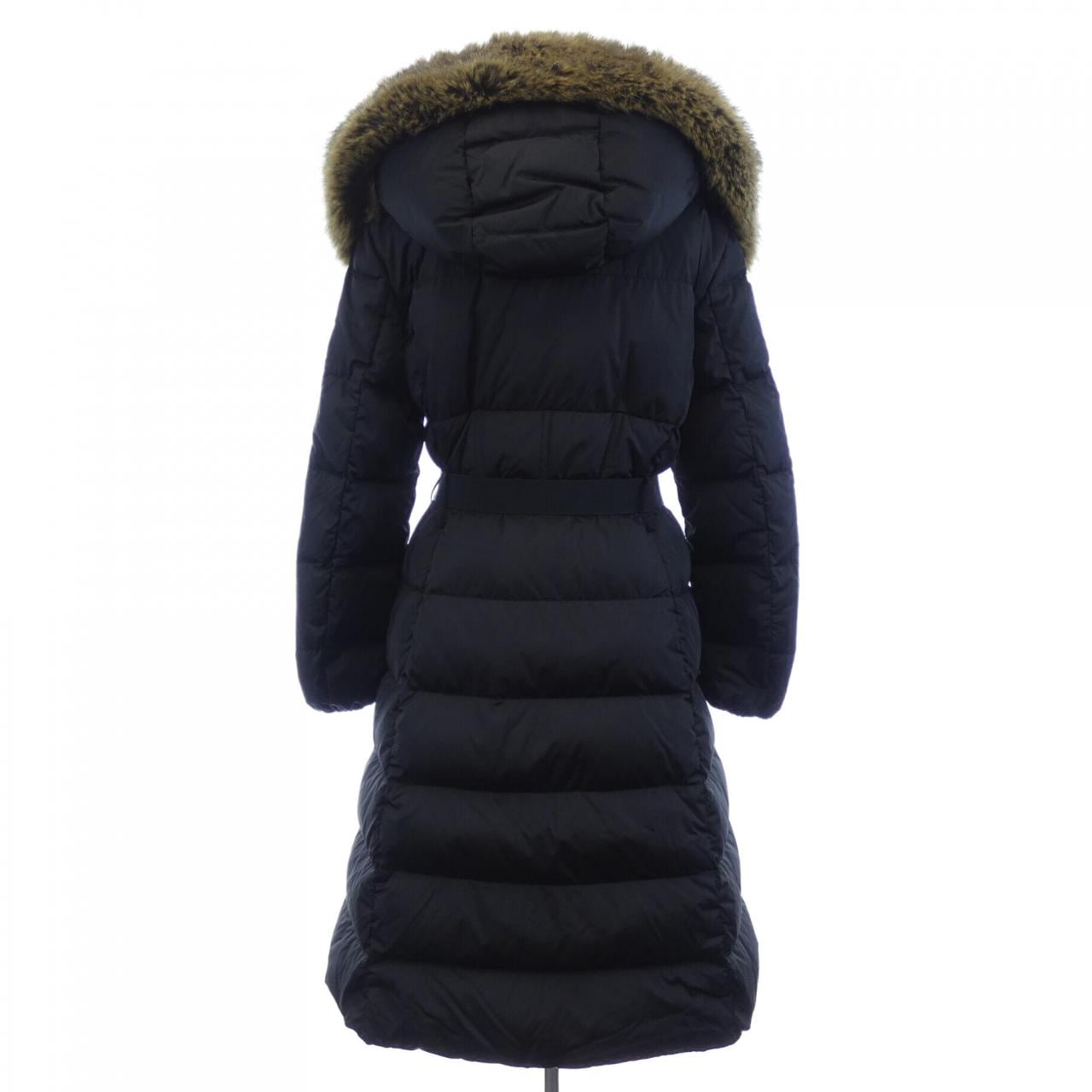 モンクレール MONCLER BOUCAGE ダウンコート