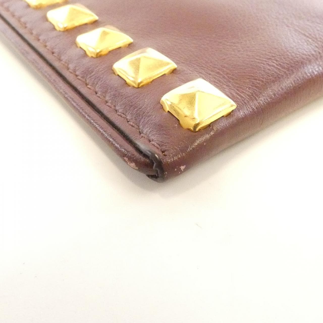 ミュウミュウ RPO373 バッグ