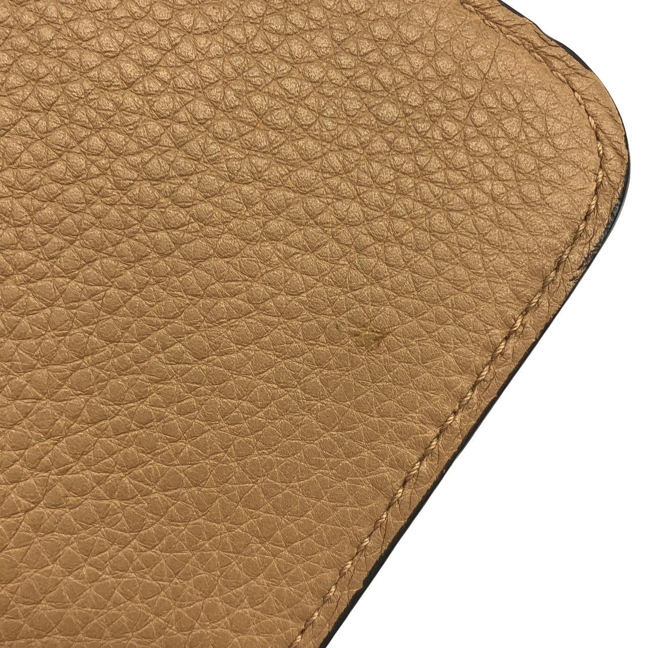グッチ 387611 ショルダーバッグ