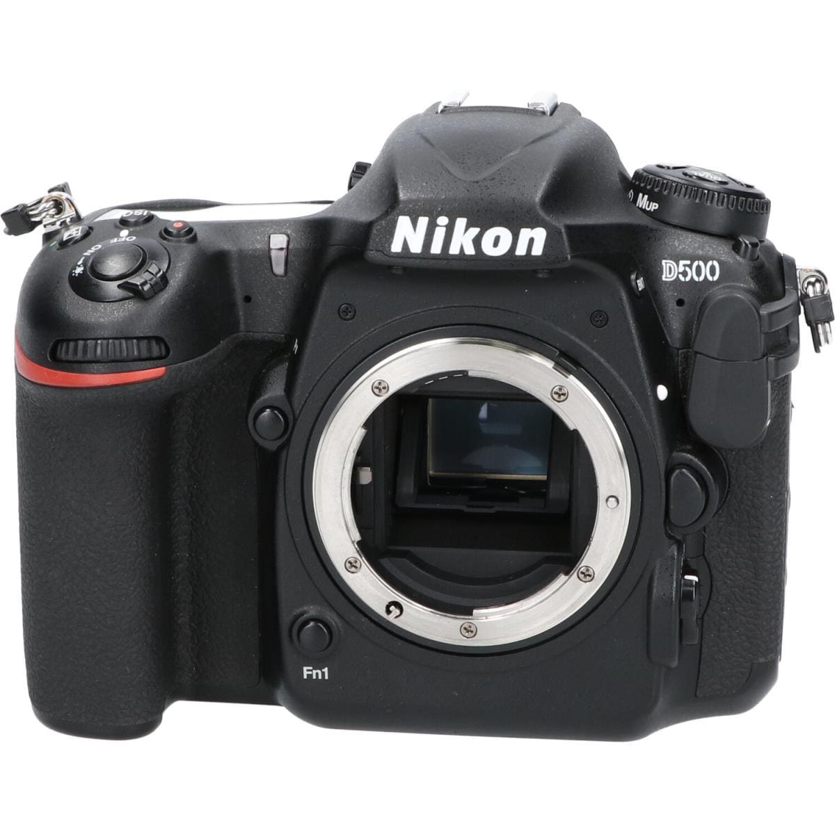 ＮＩＫＯＮ　Ｄ５００