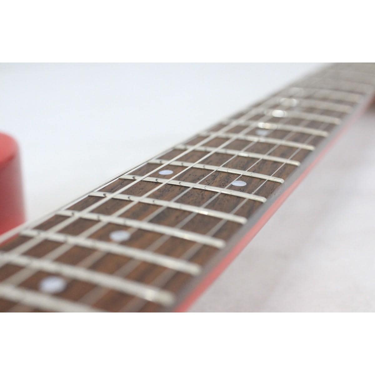 ＦＥＲＮＡＮＤＥＳ　　ＢＴ－１２０ＭＭ