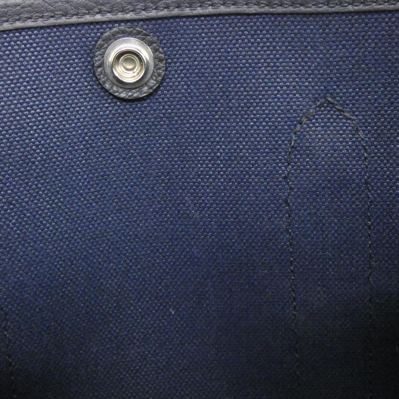 エルメス ガーデン パーティ 30cm 069573CK バッグ