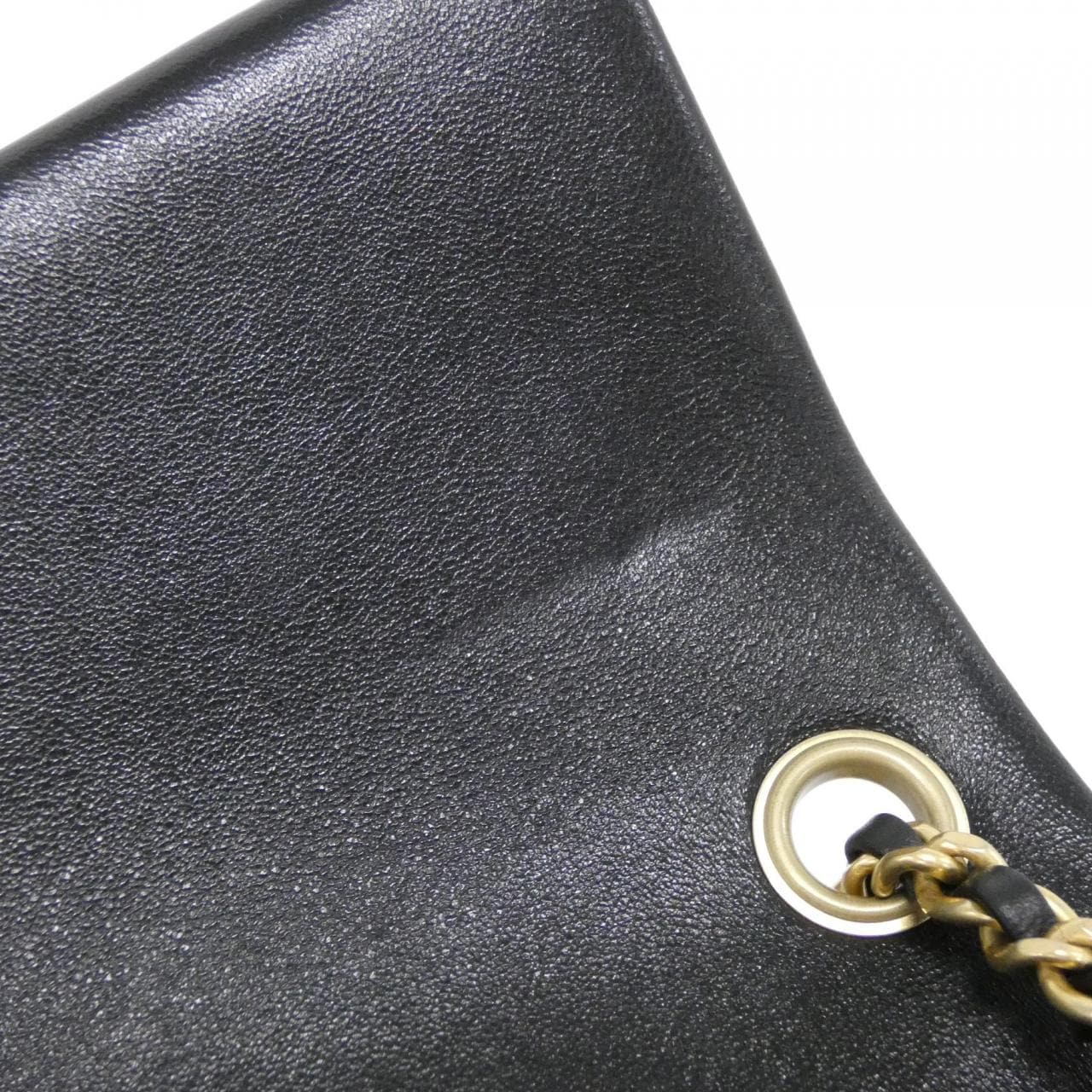 シャネル AS1787 ショルダーバッグ