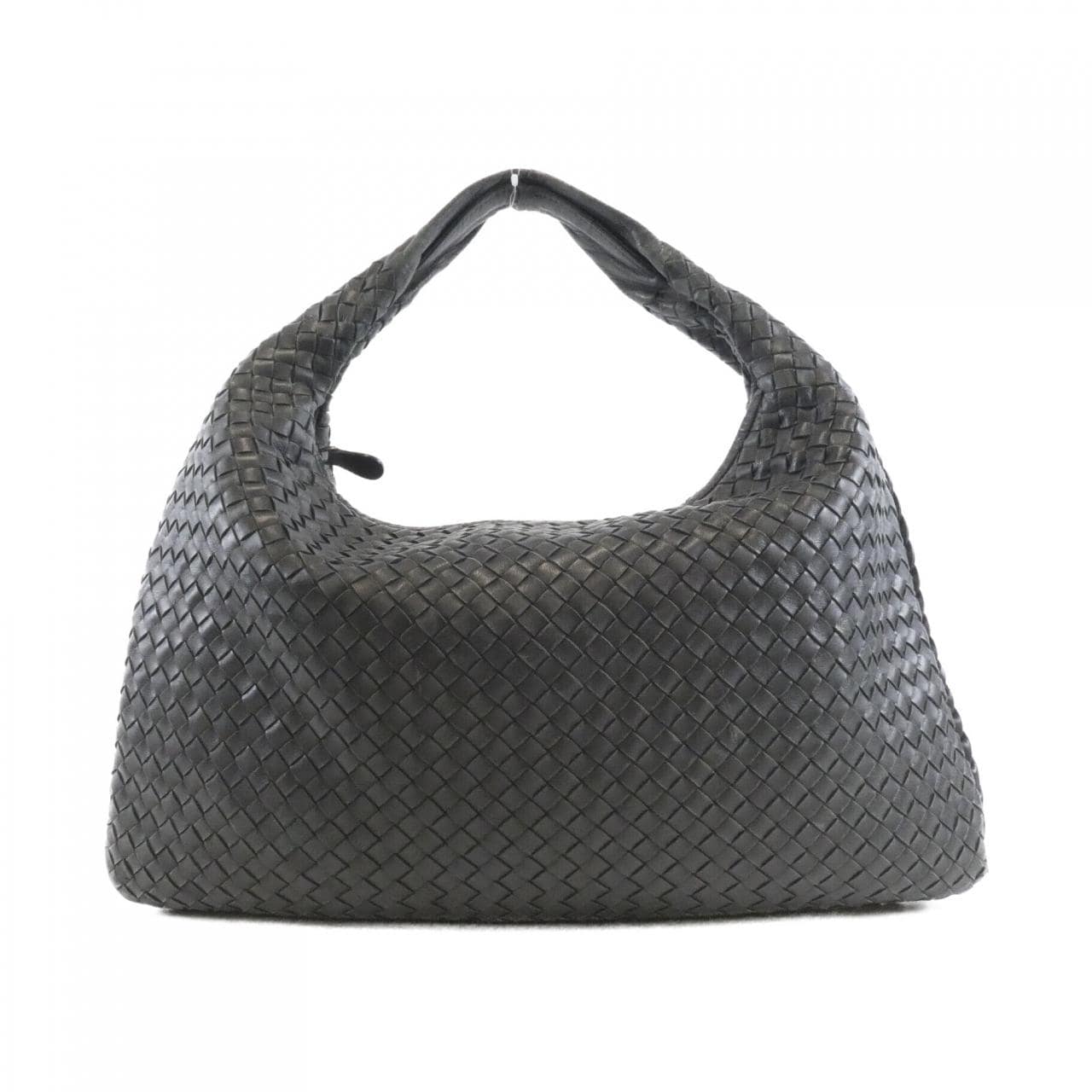 ボッテガヴェネタ 115654 V0016 ショルダーバッグ