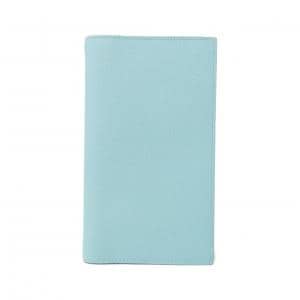 エルメス アジェンダ ヴィジョン 038540CA オーガナイザー