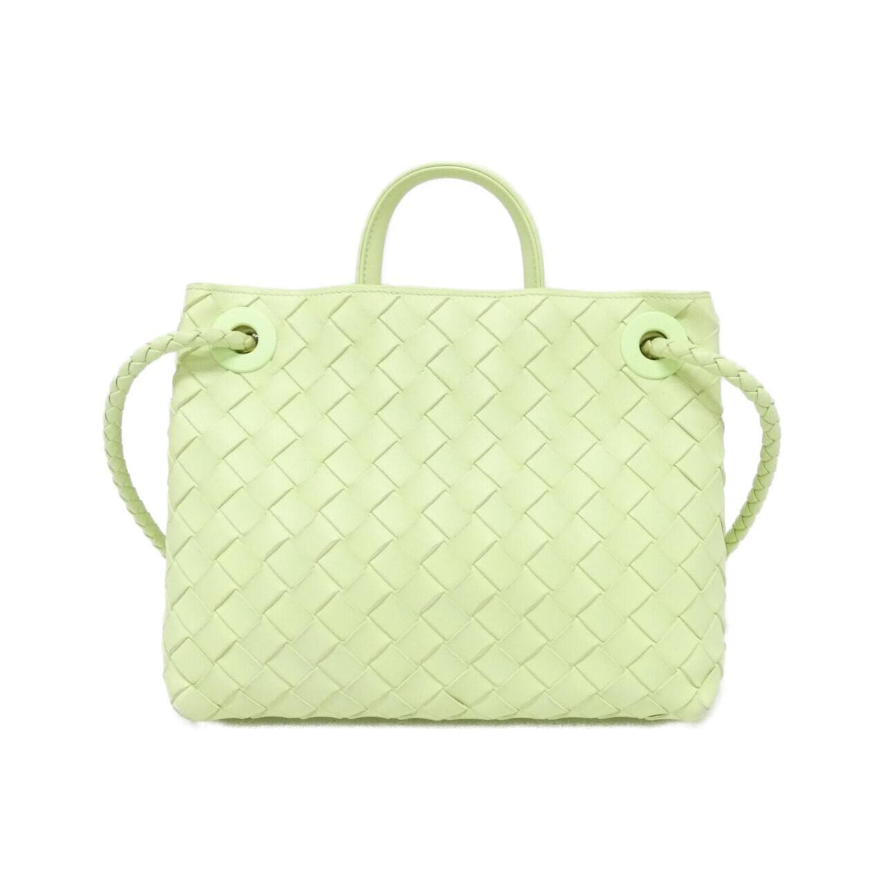 ボッテガヴェネタ 743568 VCPP1 バッグ