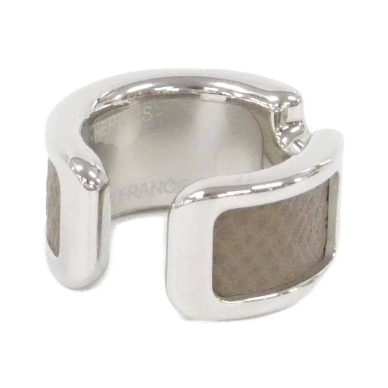 エルメス オランプ 010734CK イヤーカフ