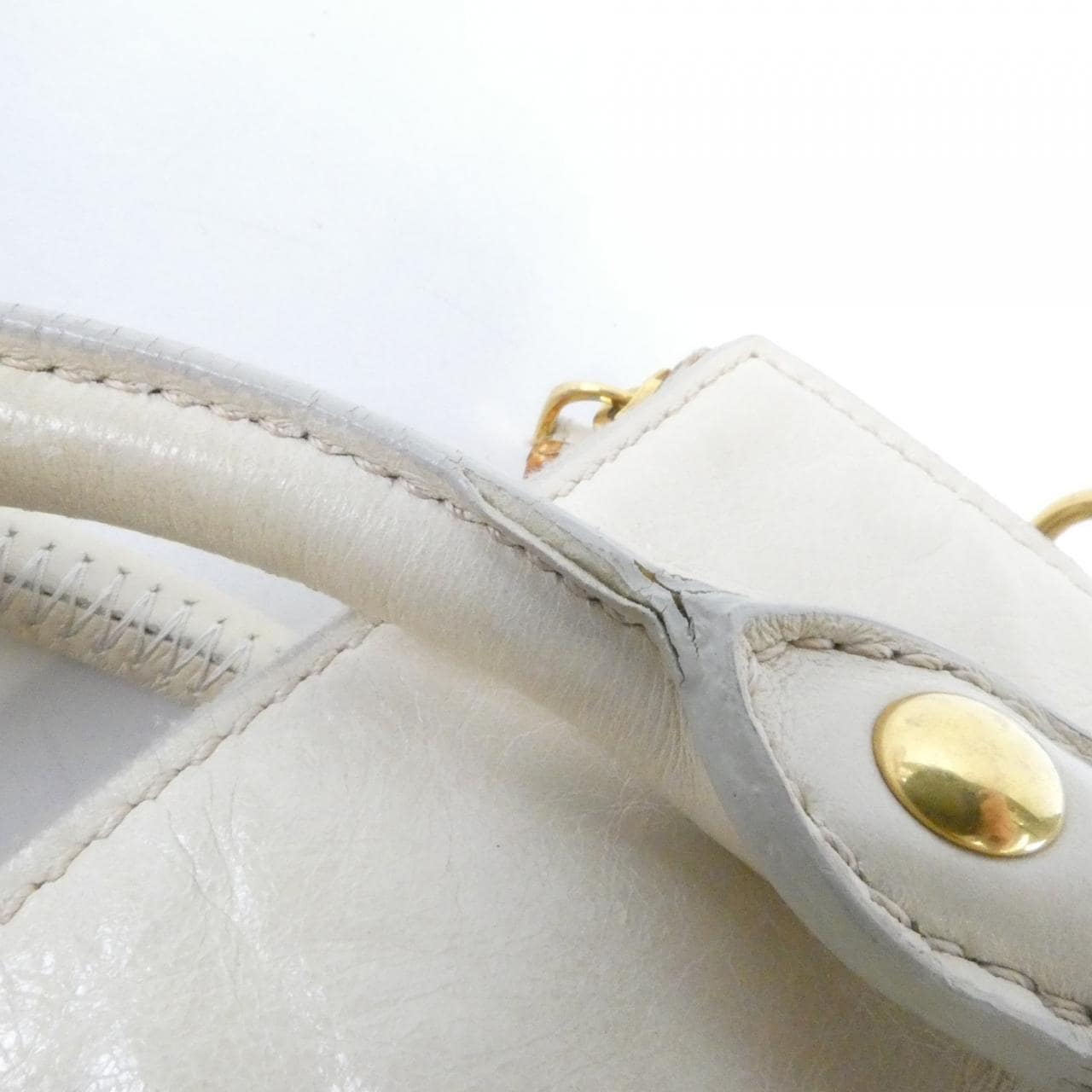 ミュウミュウ RT0438 バッグ