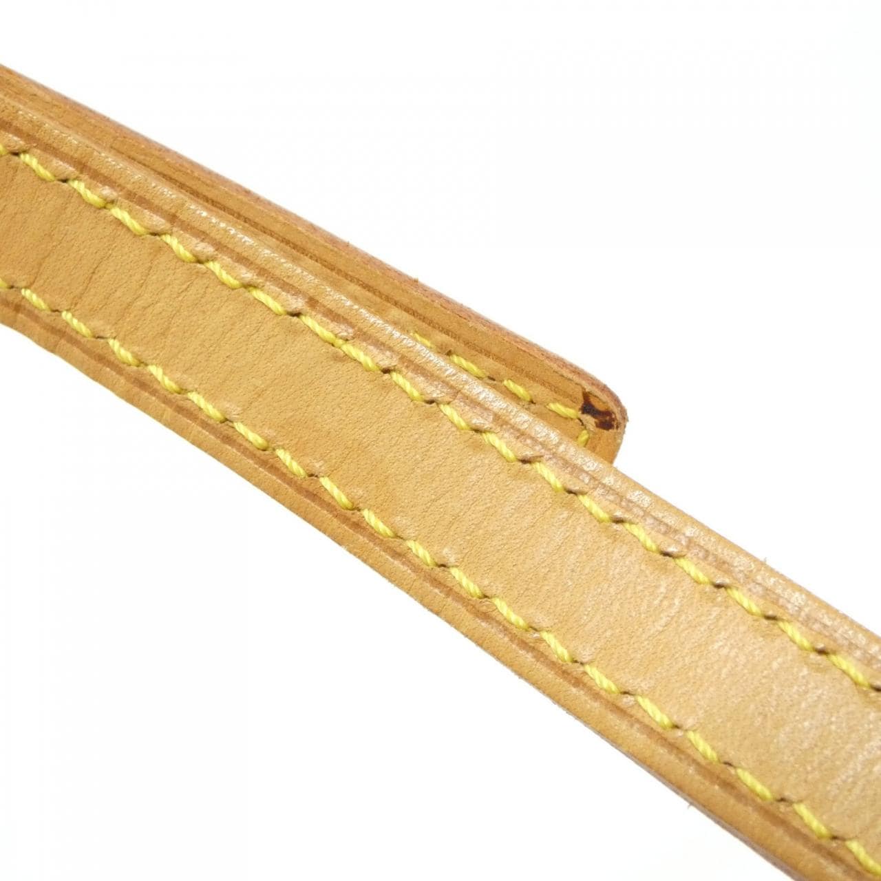 ルイヴィトン ヴェルニ アスター プレイス M91100 ショルダーバッグ