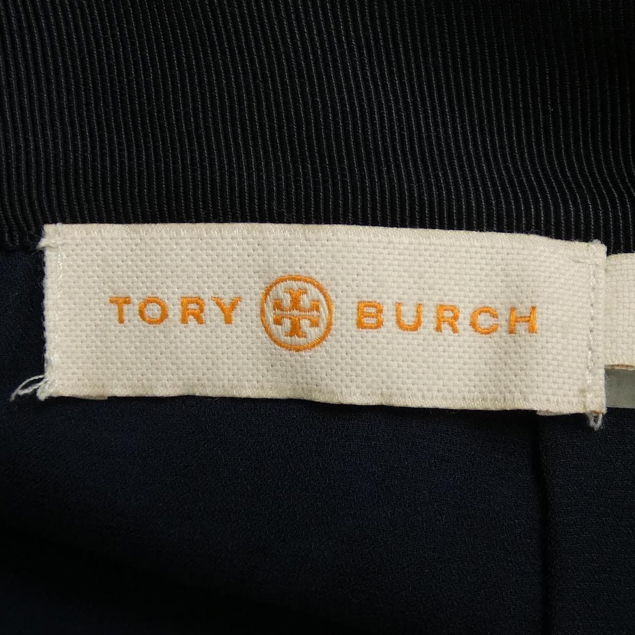 TORY BURCH托裡伯奇半身裙