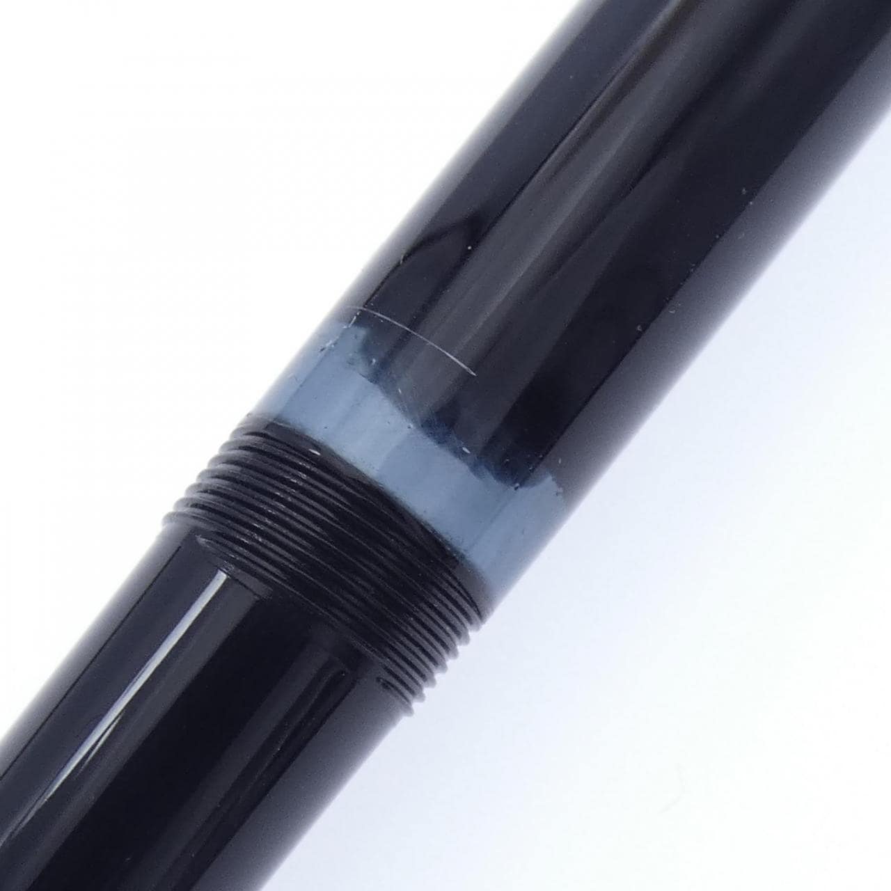 [vintage] MONTBLANC Meisterstuck 146 (70s) 鋼筆
