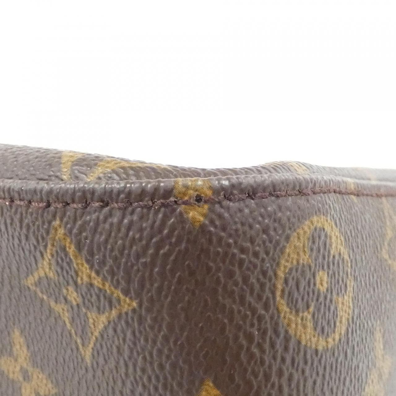 LOUIS VUITTON Monogram Looping GM M51145 單肩包