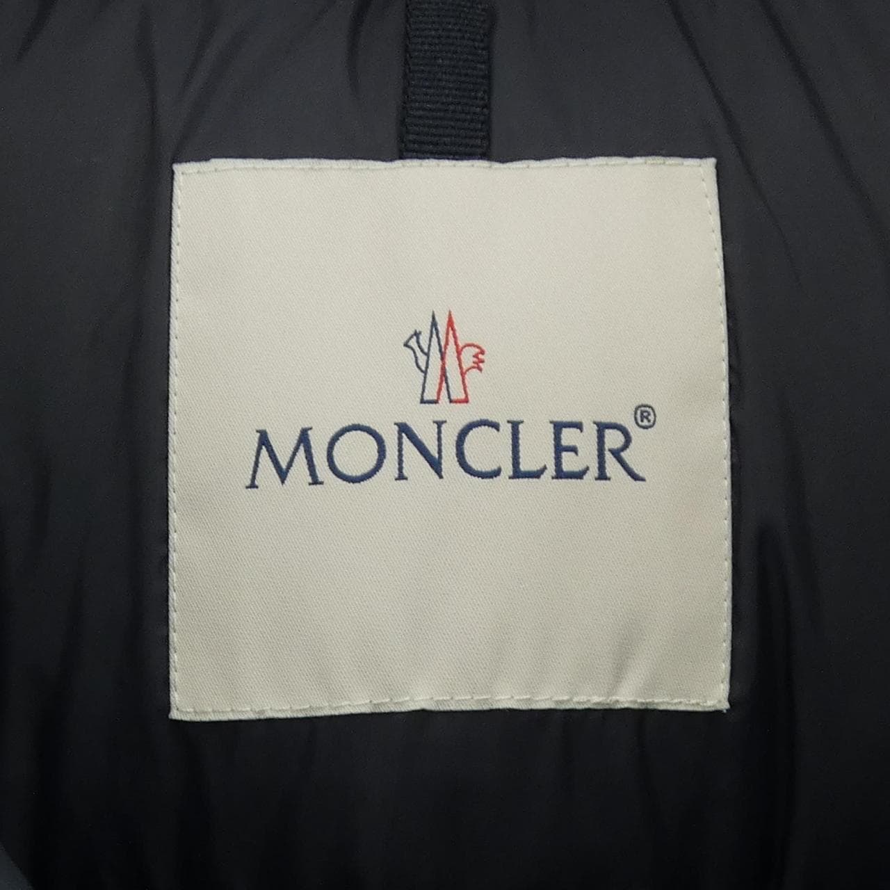 MONCLER蒙克勒羽絨服