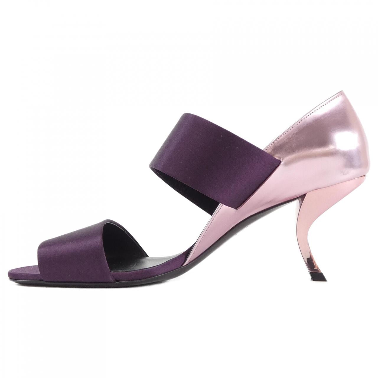 ロジェヴィヴィエ ROGER VIVIER サンダル