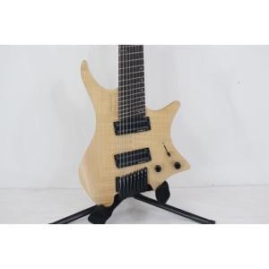 ＳＴＲＡＮＤＢＥＲＧ　ＢＯＤＥＮ　ＯＳ　８