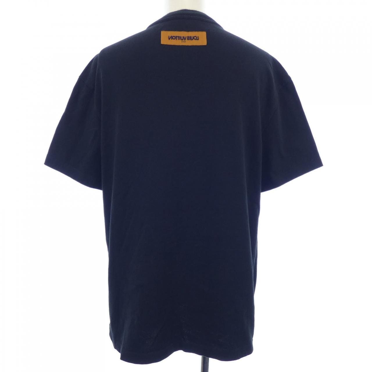 LOUIS VUITTON T 恤