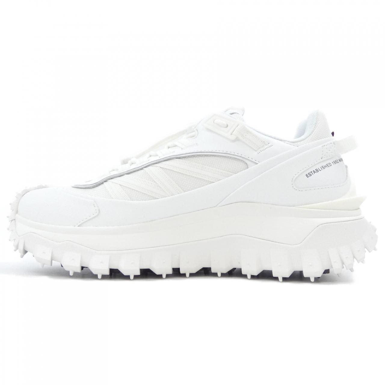モンクレール MONCLER スニーカー