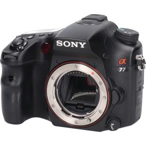 α７７　ＳＬＴ－Ａ７７Ｖ