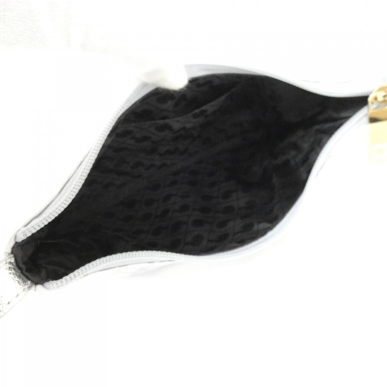 【新品】ゲラルディーニ SOFTY GHB0116 ショルダーバッグ