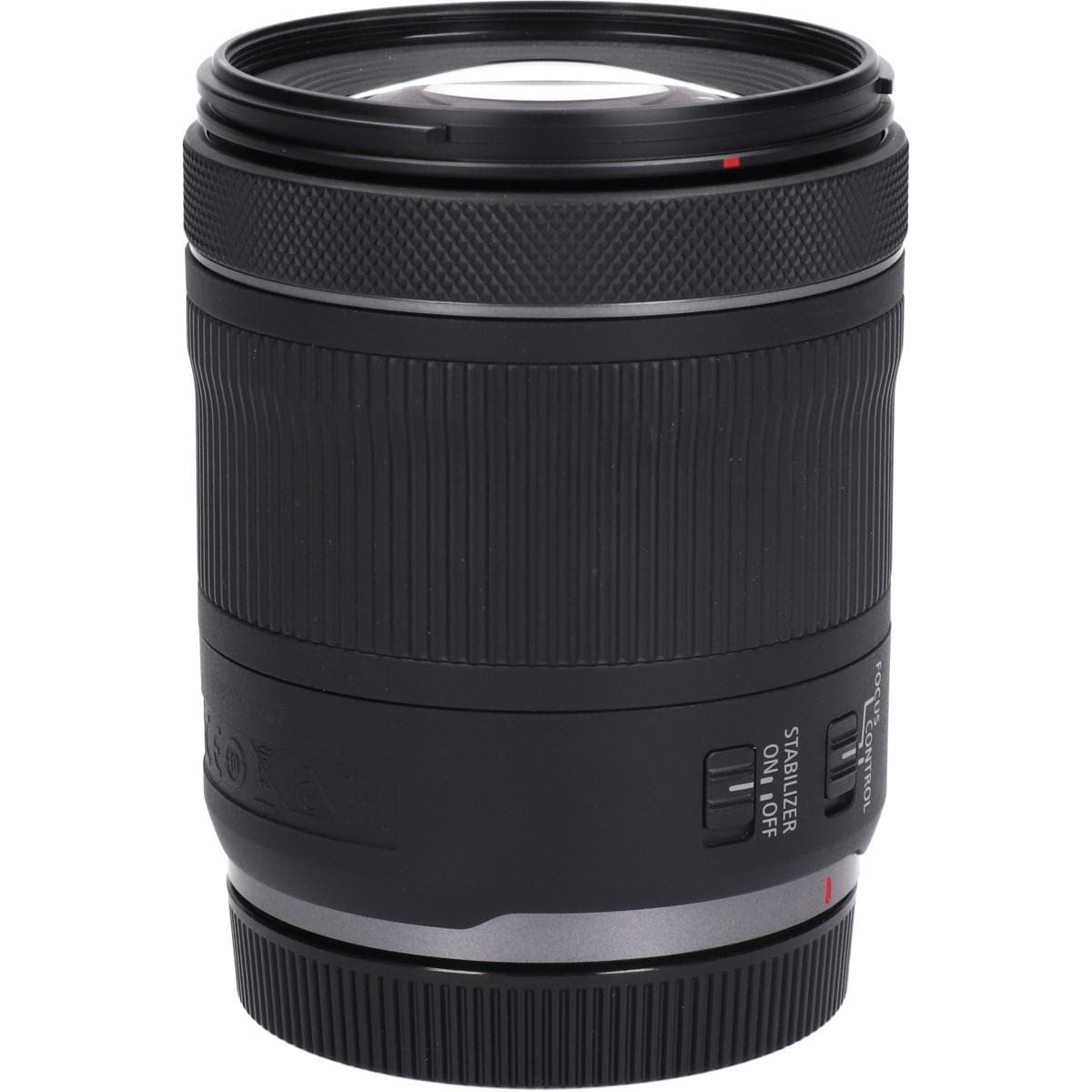 ＲＦ２４－１０５ｍｍ　Ｆ４－７．１ＩＳ　ＳＴＭ