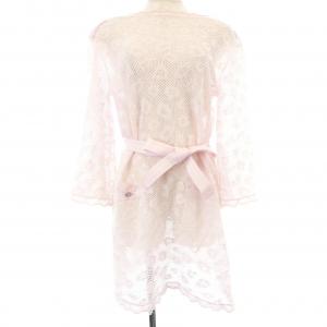 シャネル CHANEL P72468K10405 22P ワンピース