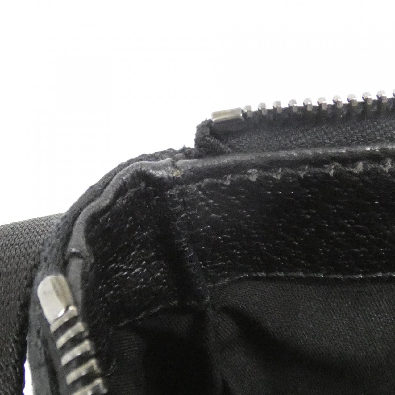 【ヴィンテージ】グッチ 114273 FTASR ショルダーバッグ