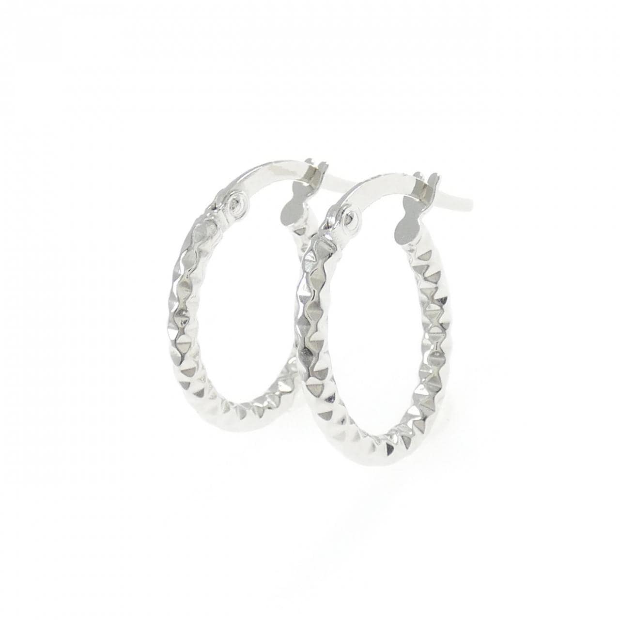 【新品】750WG ピアス