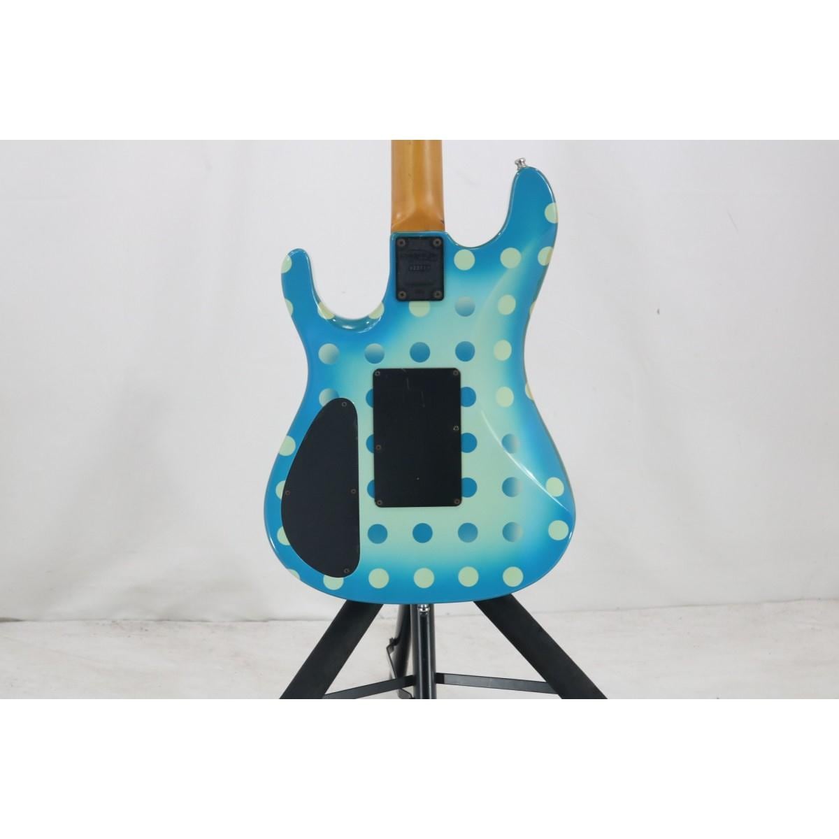 ＫＲＡＭＥＲ　　ＫＶＣ－１３０