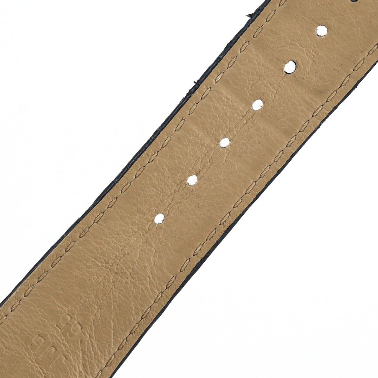 【新品】オメガ スピードマスタームーンウォッチ TI 311.93.44.51.03.001 TI 自動巻