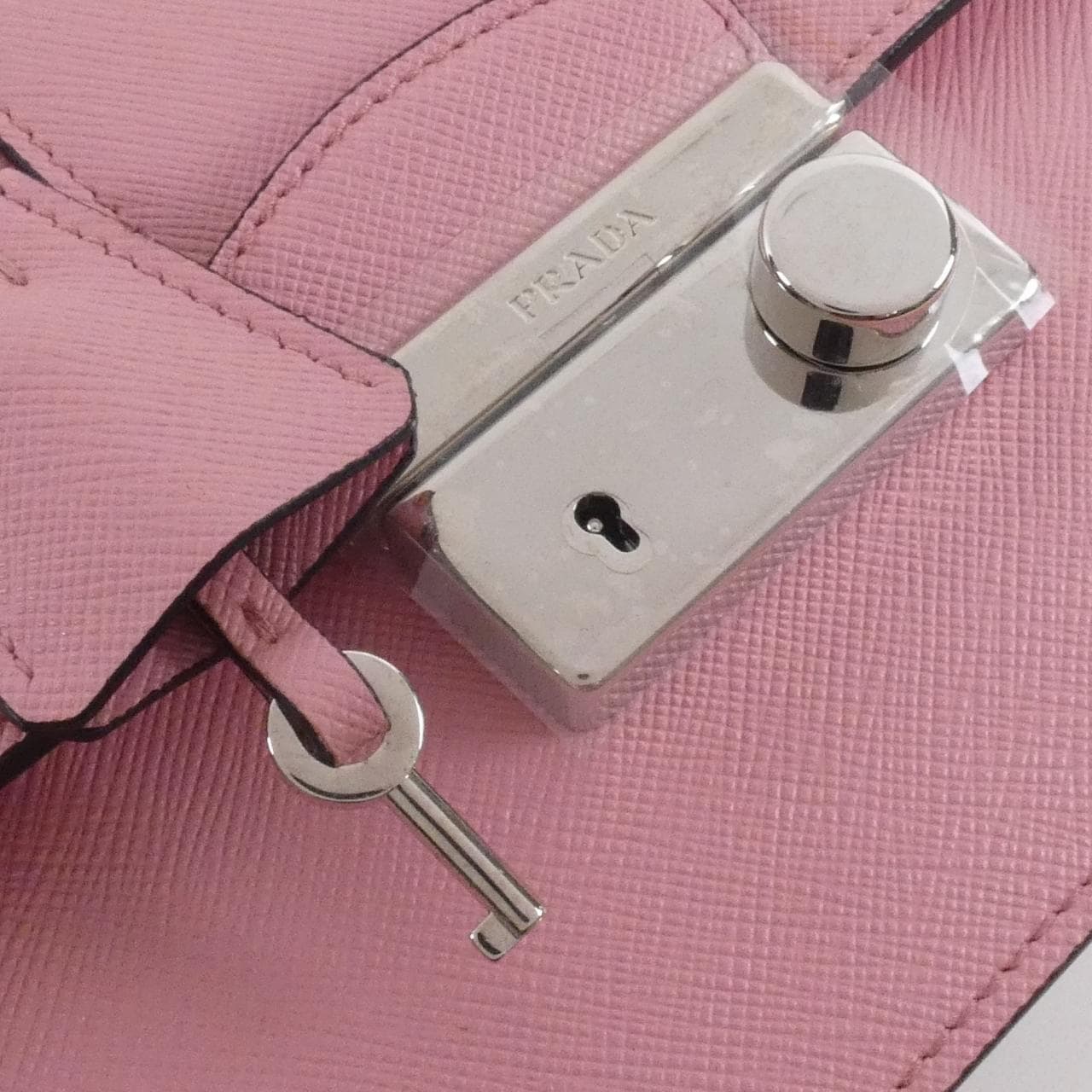 プラダ 1BD034 ショルダーバッグ