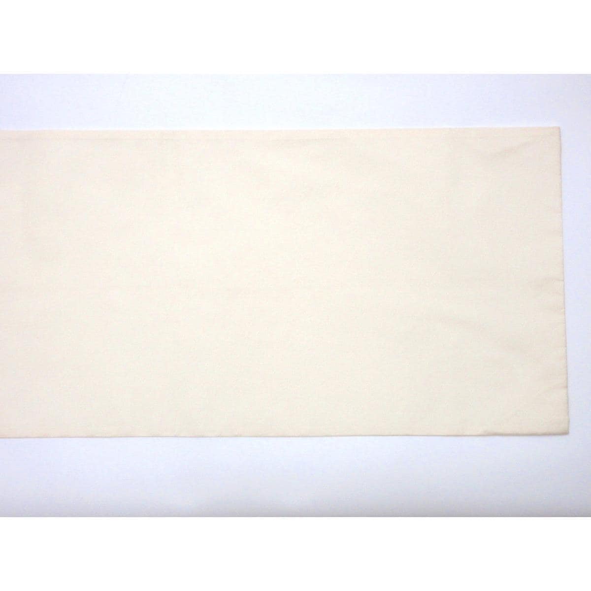 袋帯　山口成三郎