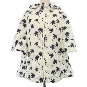 モンクレール MONCLER CEZEMBRE ブルゾン