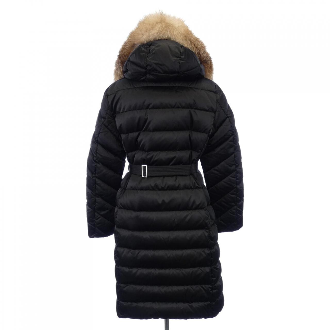 モンクレール MONCLER LEERSIE ダウンコート