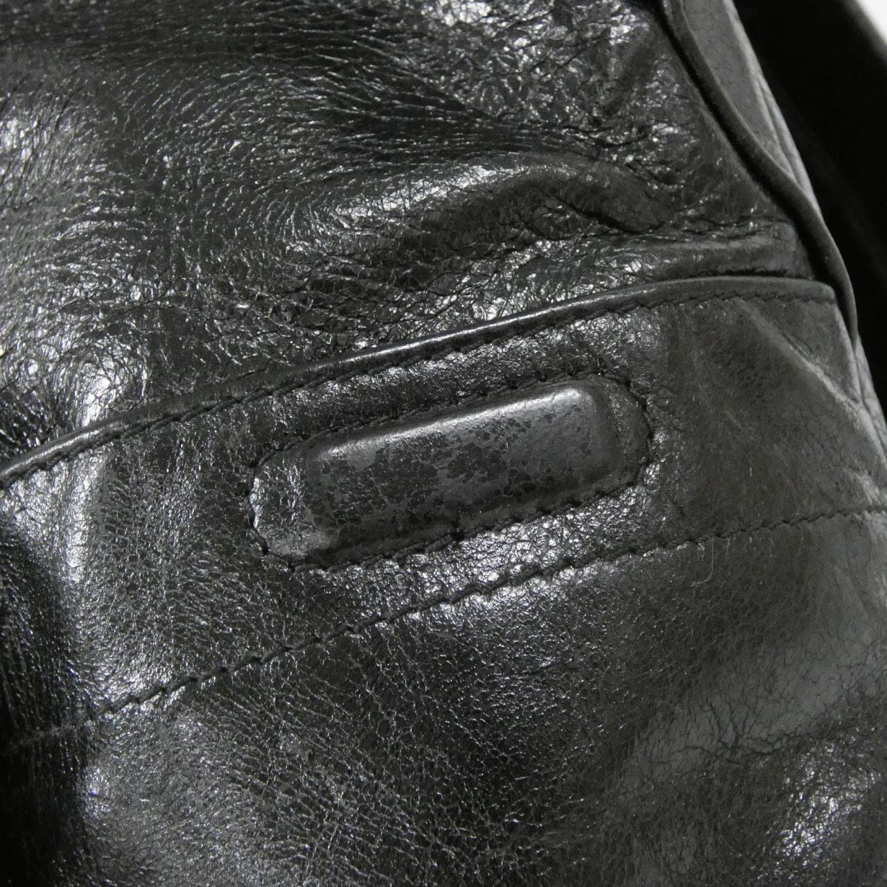 バレンシアガ アーミー マルチ バックパック 644033 1VGJ7 リュックサック