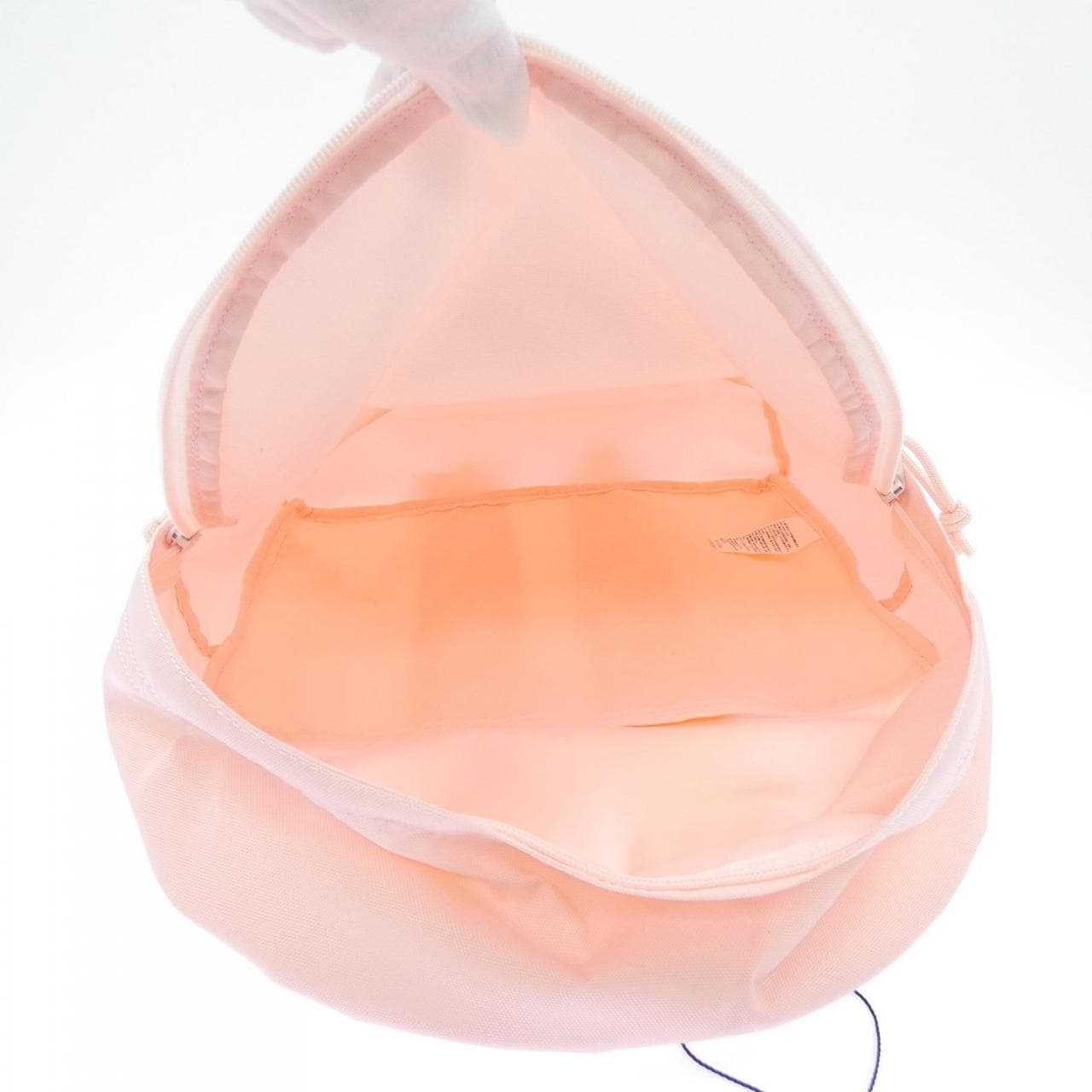 OUTDOOR PRODUCTS THIRD MAGAZINE BACKPACK