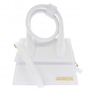 ジャックムー JACQUEMUS 213BA005.3000 BAG