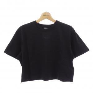 ディーゼル DIESEL A15461 RHERA Tシャツ