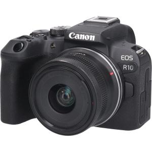 ＥＯＳ　Ｒ１０　１８－４５ＩＳ　ＳＴＭ　ＫＩＴ