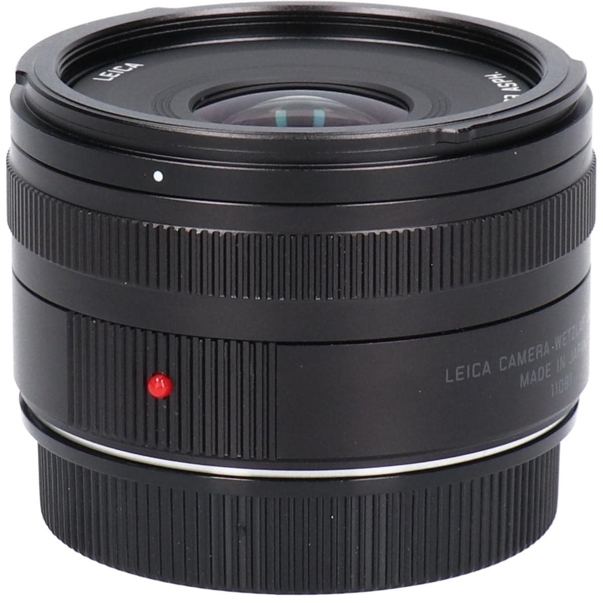 ＳＵＭＭＩＣＲＯＮ－ＴＬ２３ｍｍ　Ｆ２　ＡＳＰＨ．
